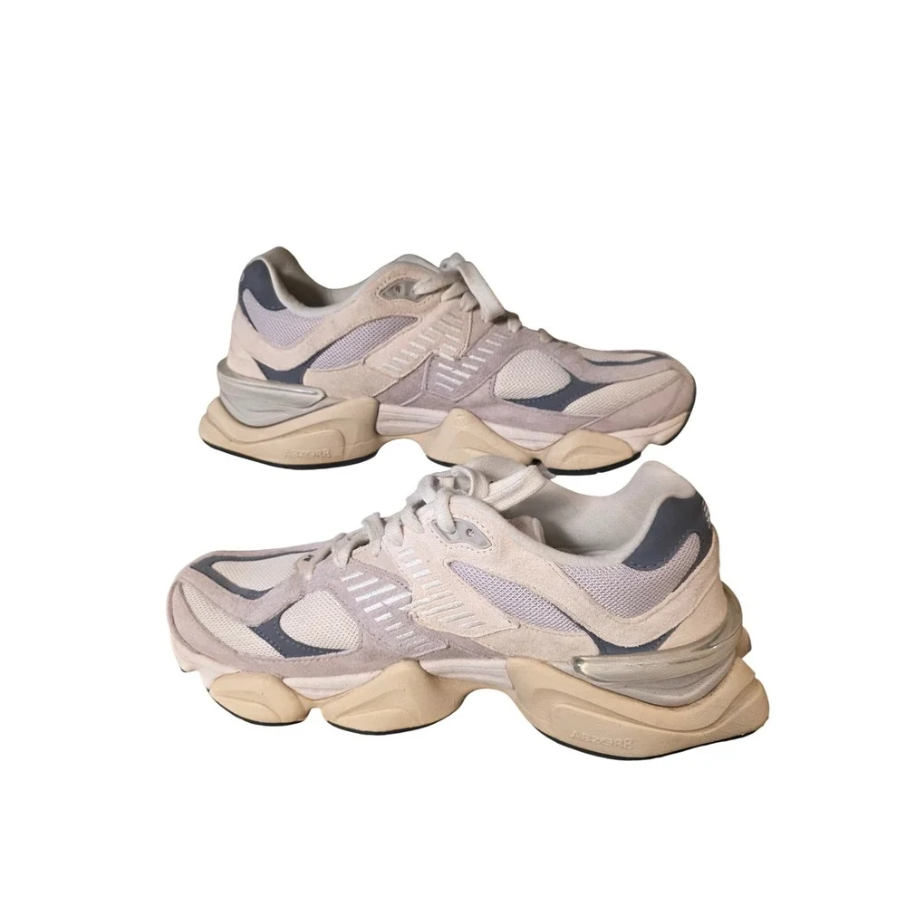 New Balance new balance